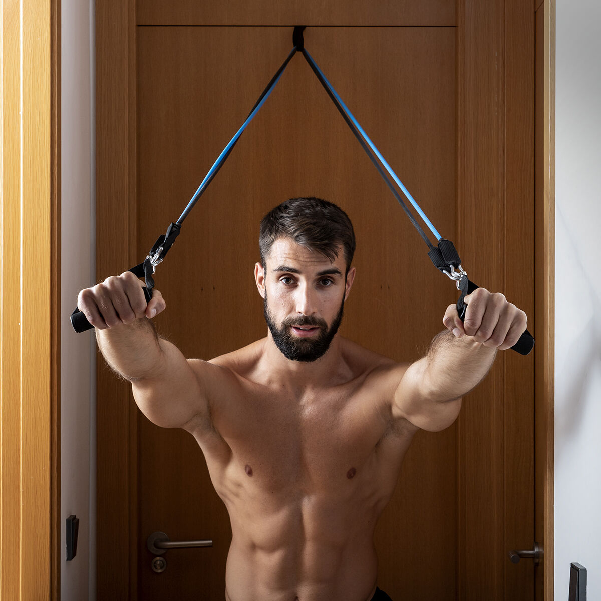 V2H4B6F92F05373D4F462849D7EB40E3B9AR7613709P6