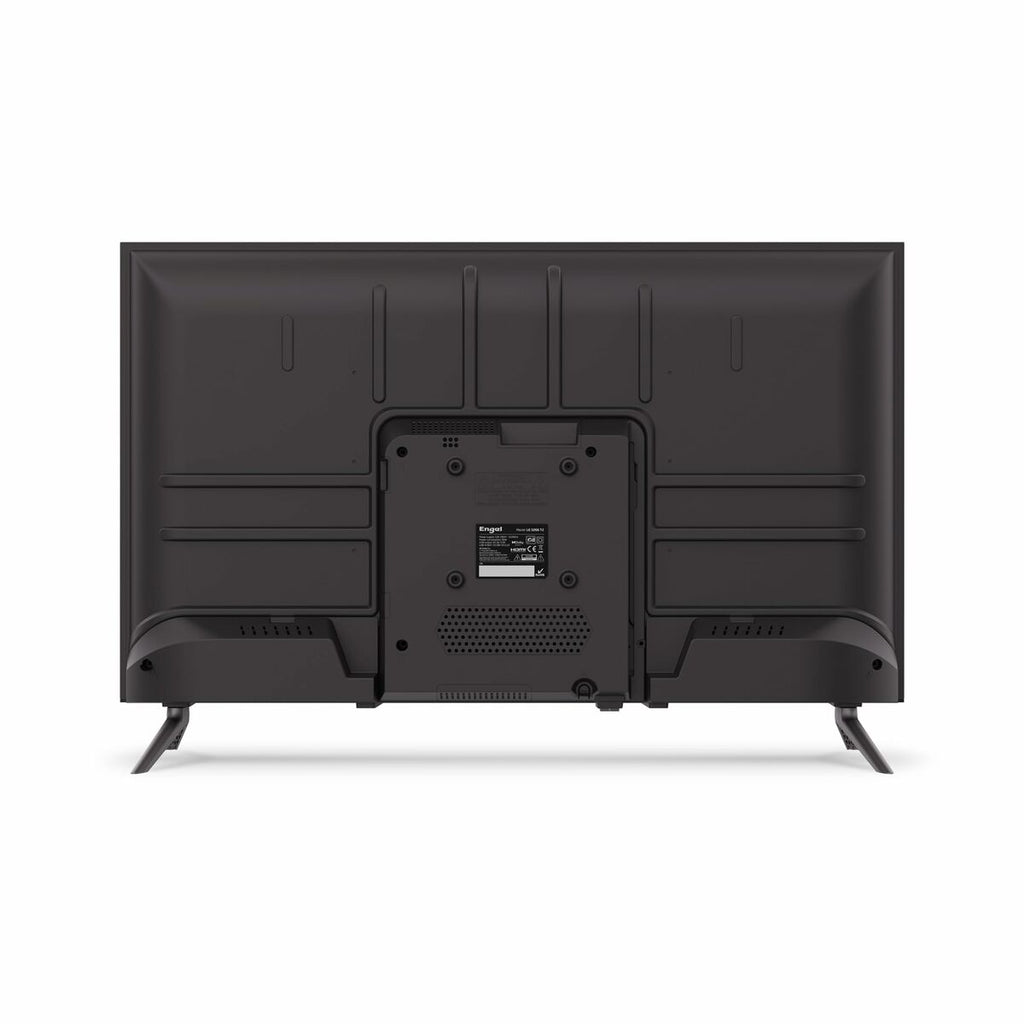 V8HE5CB926E007B4FDDD91AB1BC487DC1DER6581266P4