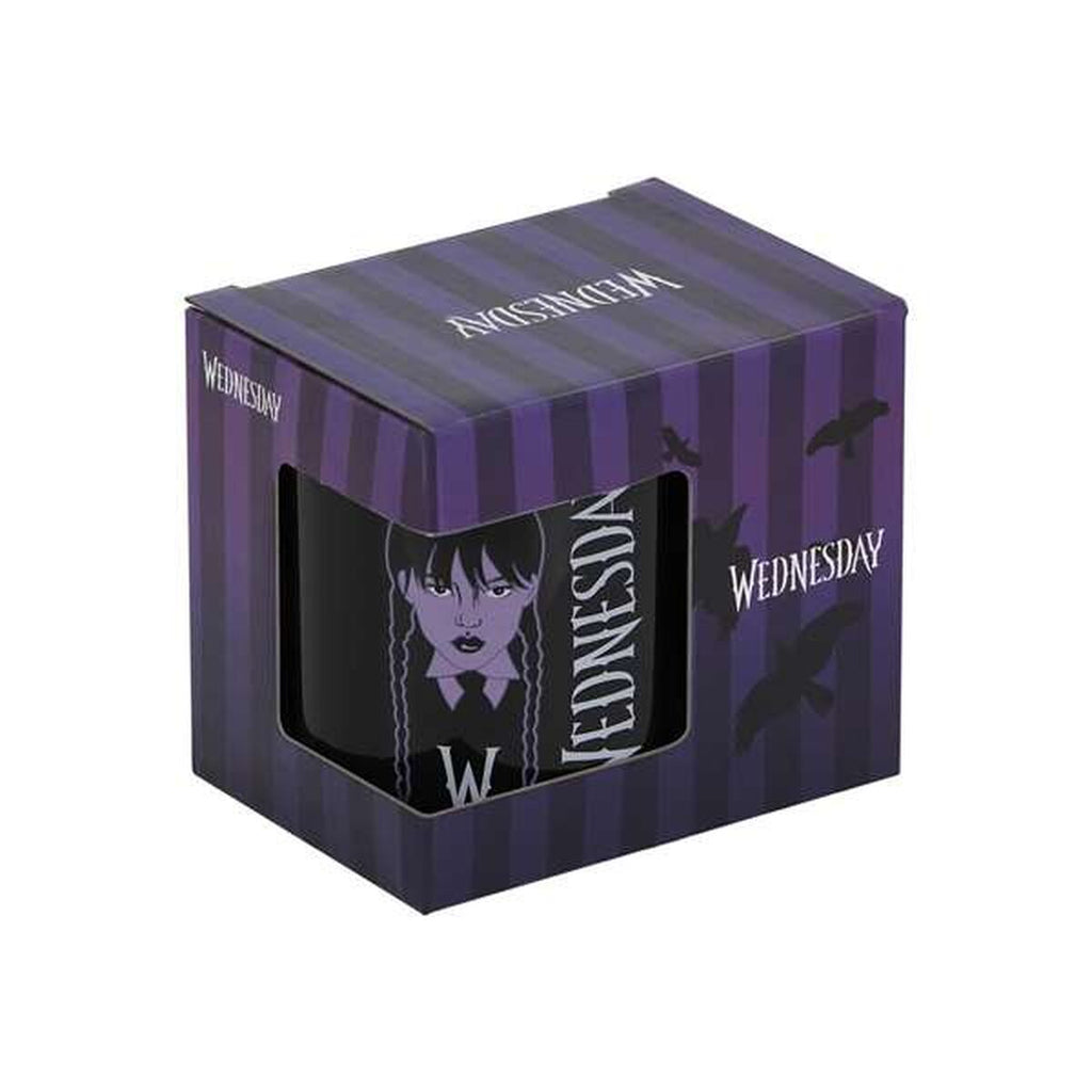 V3H11563F1697F0F5B763B8535E56F524B8R7566031P5