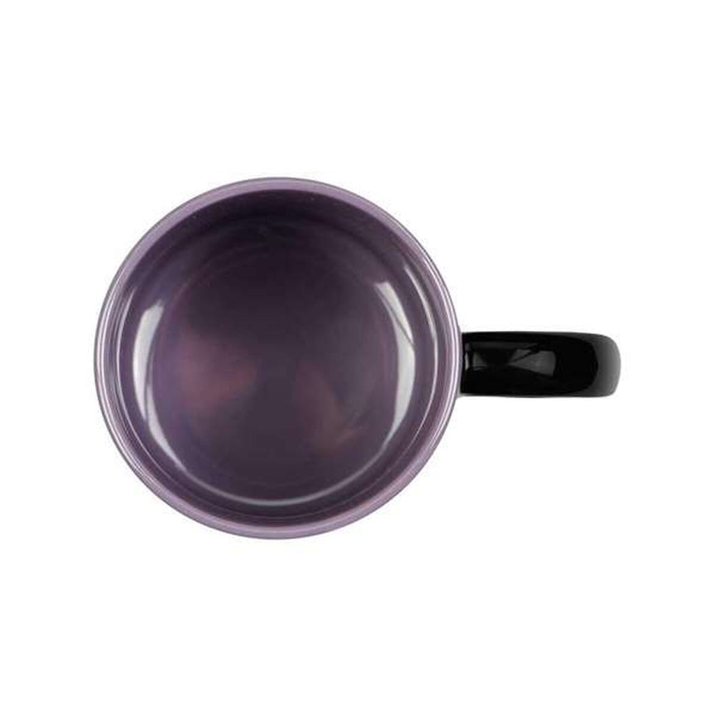 V3H9C505D63804403B12331B0535468CA82R7566041P8