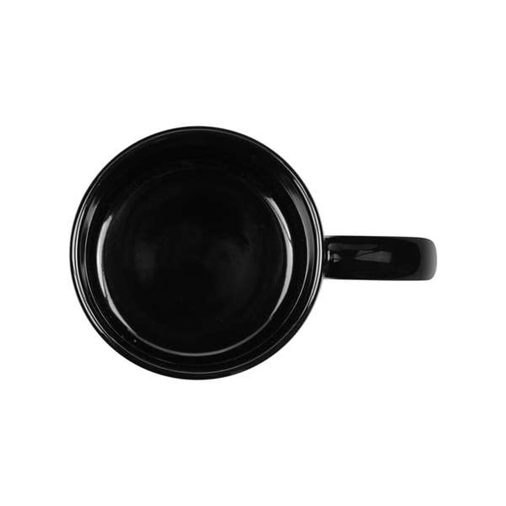 V3HA93FD7A643D41747E8D94C7C44C4131DR7566039P3