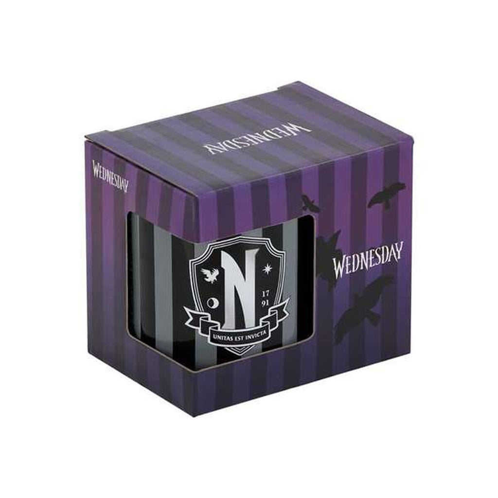 V3H8BACB1E11BDB23D89E1948EF8152E5E7R7566087P10