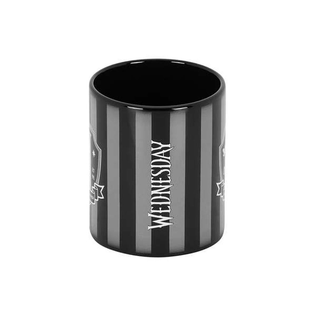 V3HD2465C6D0308FE979A0D7E7D6FA15515R7566062P3