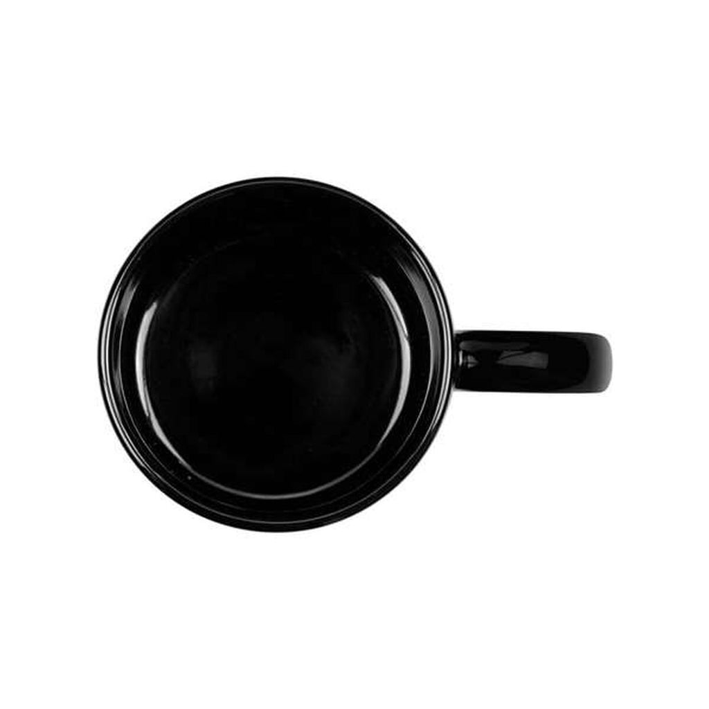 V3HACA530A69BE012D0AB70A35026535F84R7566083P9