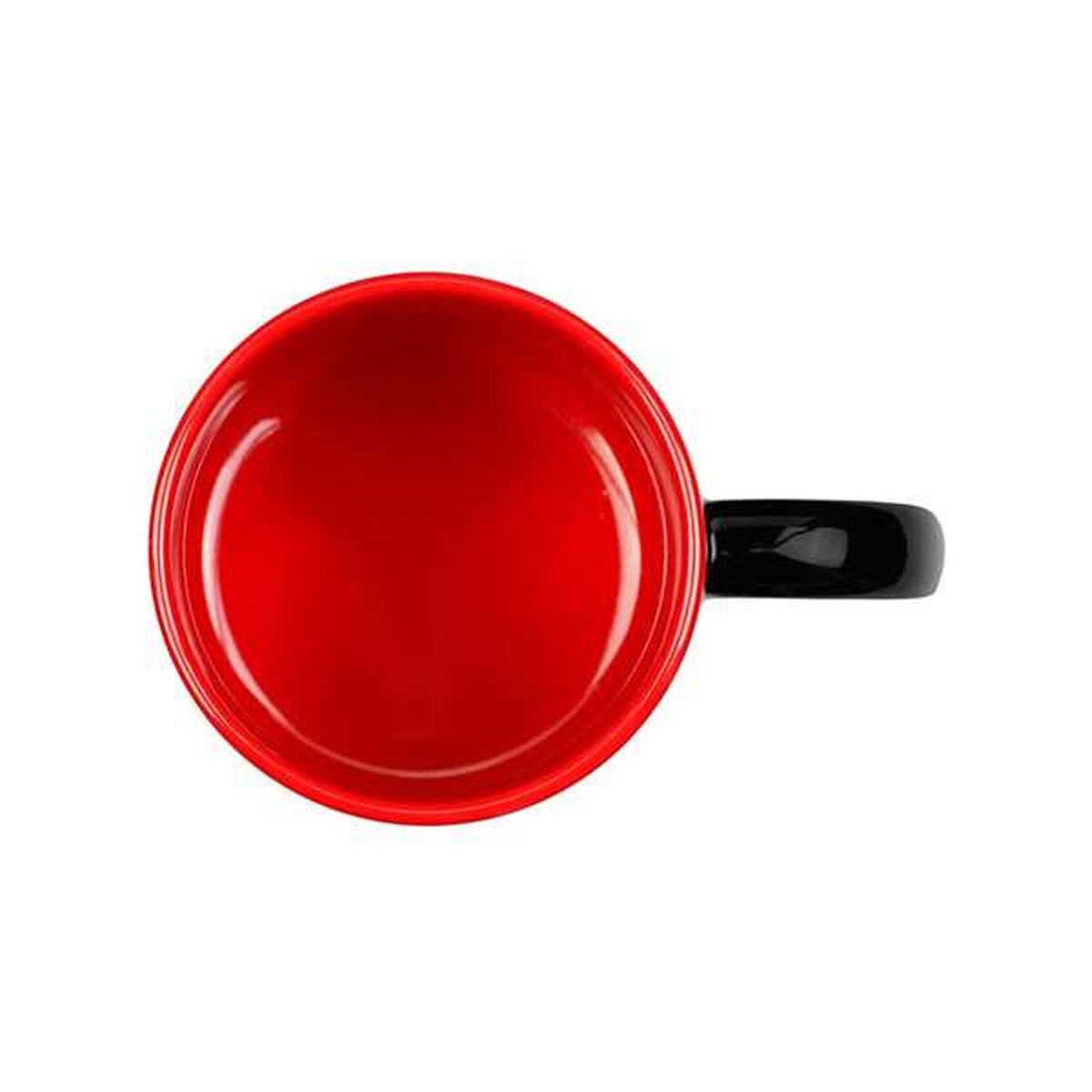 V3H2DBFDE74C6E7A08A17AB89EF73D5912FR7566162P9