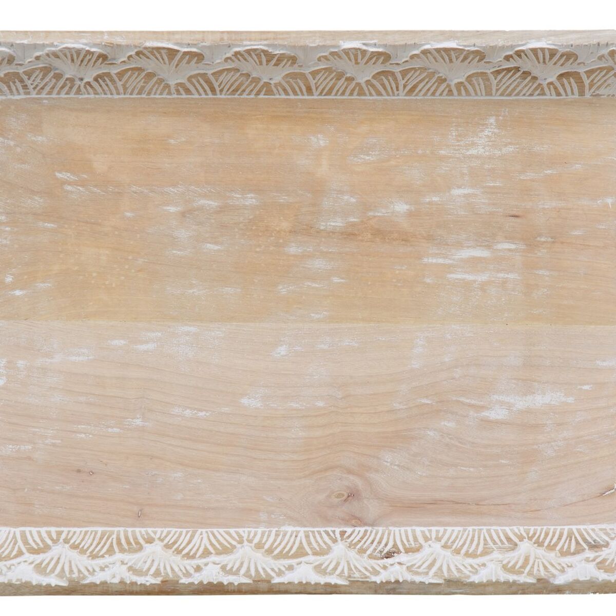 V9H467A5B22571A5CD6267AA673B455D0EDR3457753P6