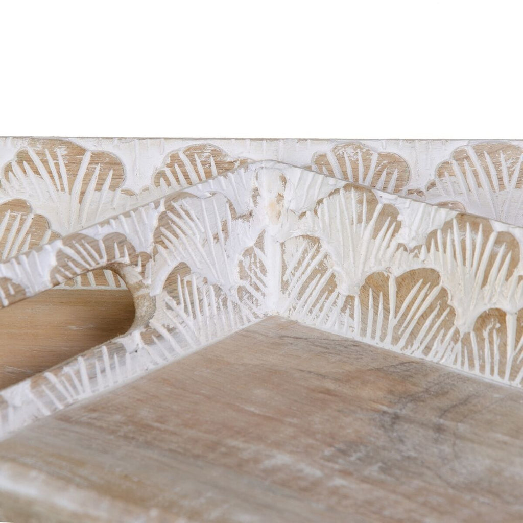 V9H021A1F05D18118CE56AA0F8811181872R3457758P8