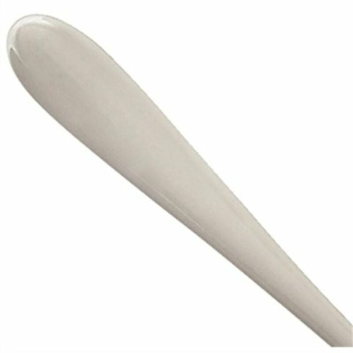 V12HEDB652699B0DFFEEA5B6A8D6E217E7B2R3379494P2