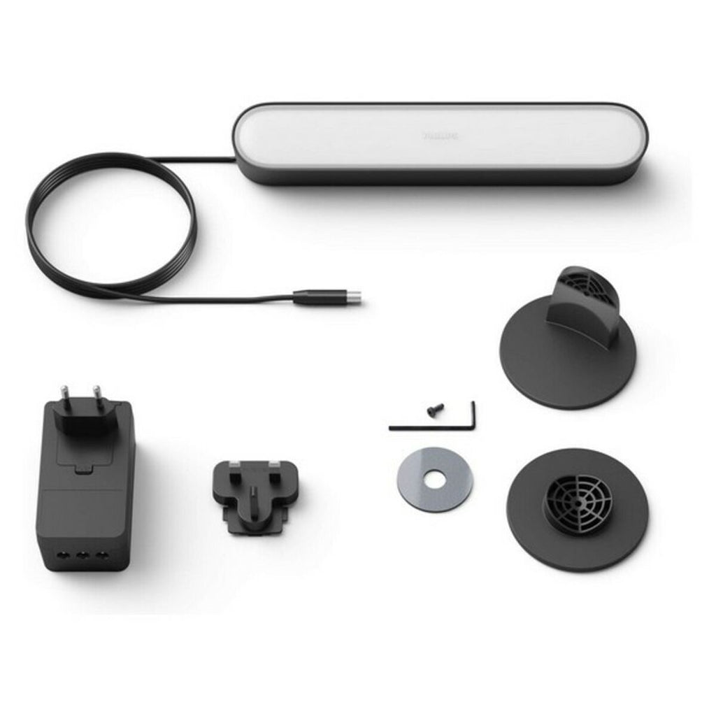 V9H1A719859ABEAFC7DA55848C2312E7E3CR3300634P4