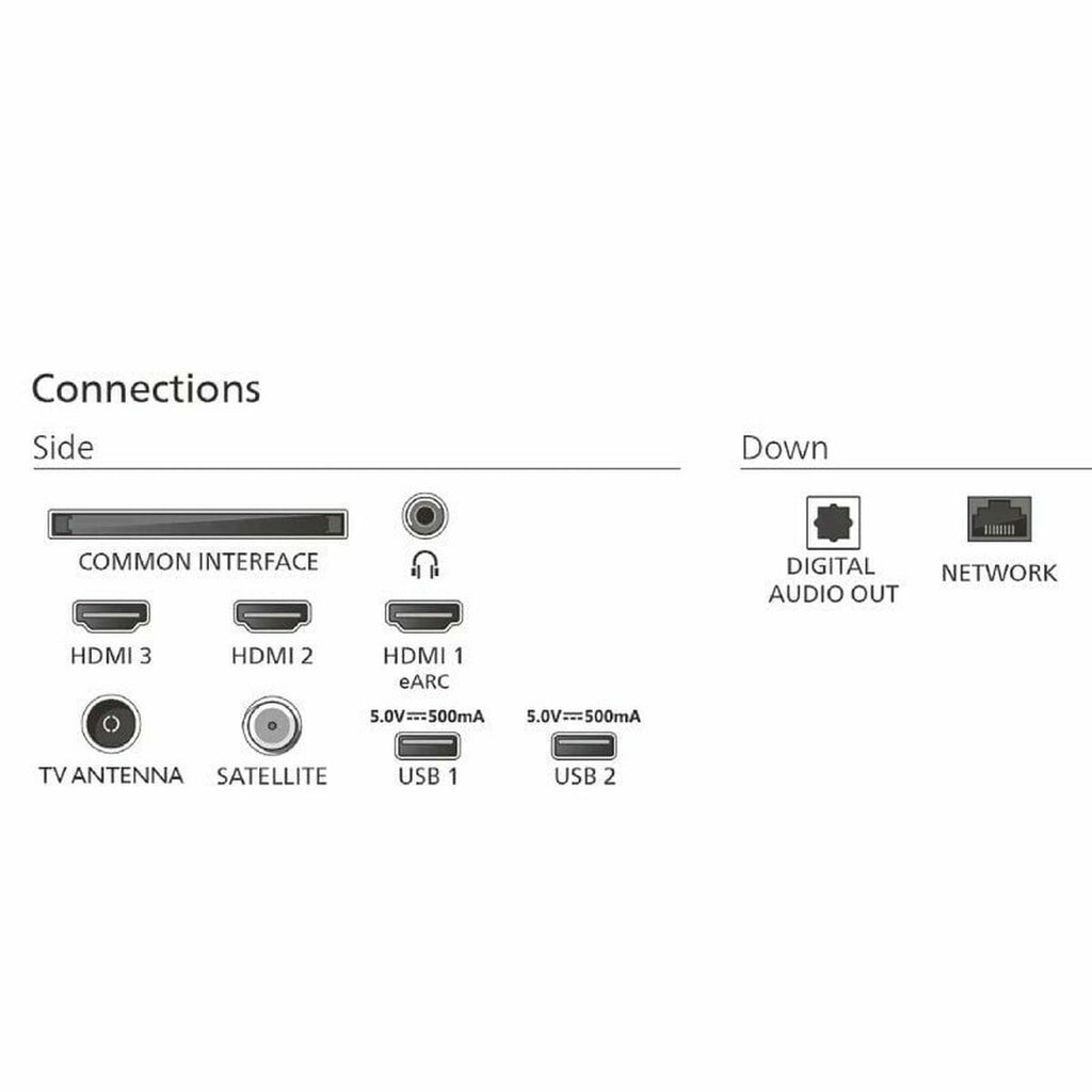 V5HCFA93F3C438547BFA4574422B978F9C7R6011189P5