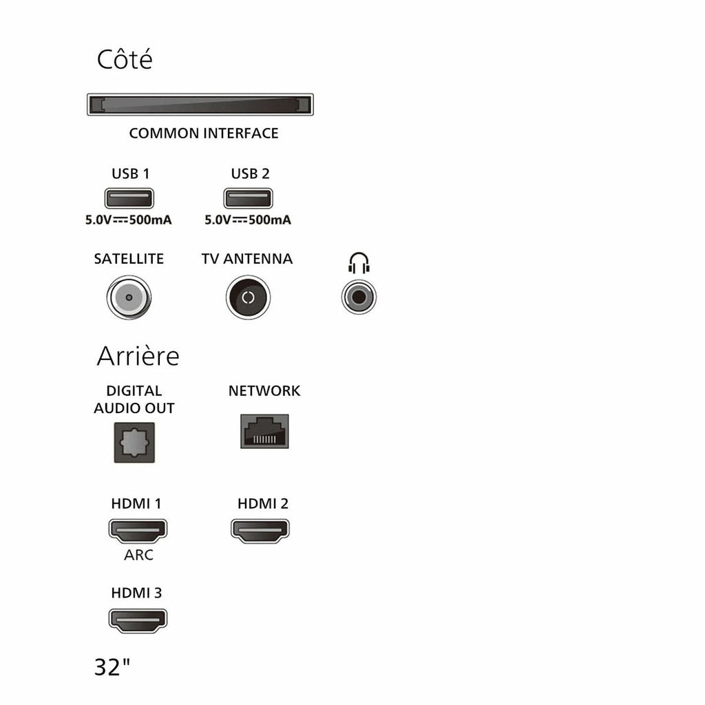 V4HC87AF7AF8B927B70D2115FE82CFAE4E0R7714923P4