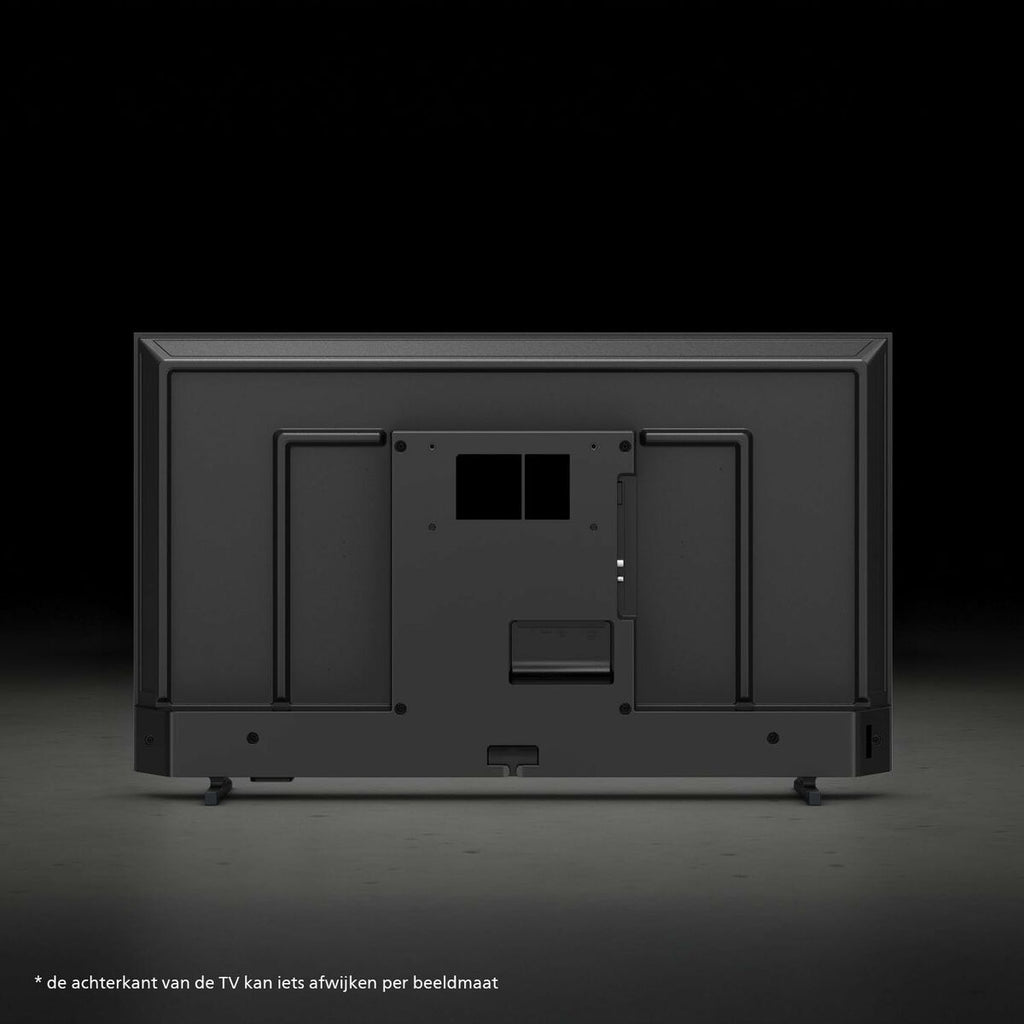 V4H5297286BD38A802DFFF6DCDB6C7ADA9AR7714924P5