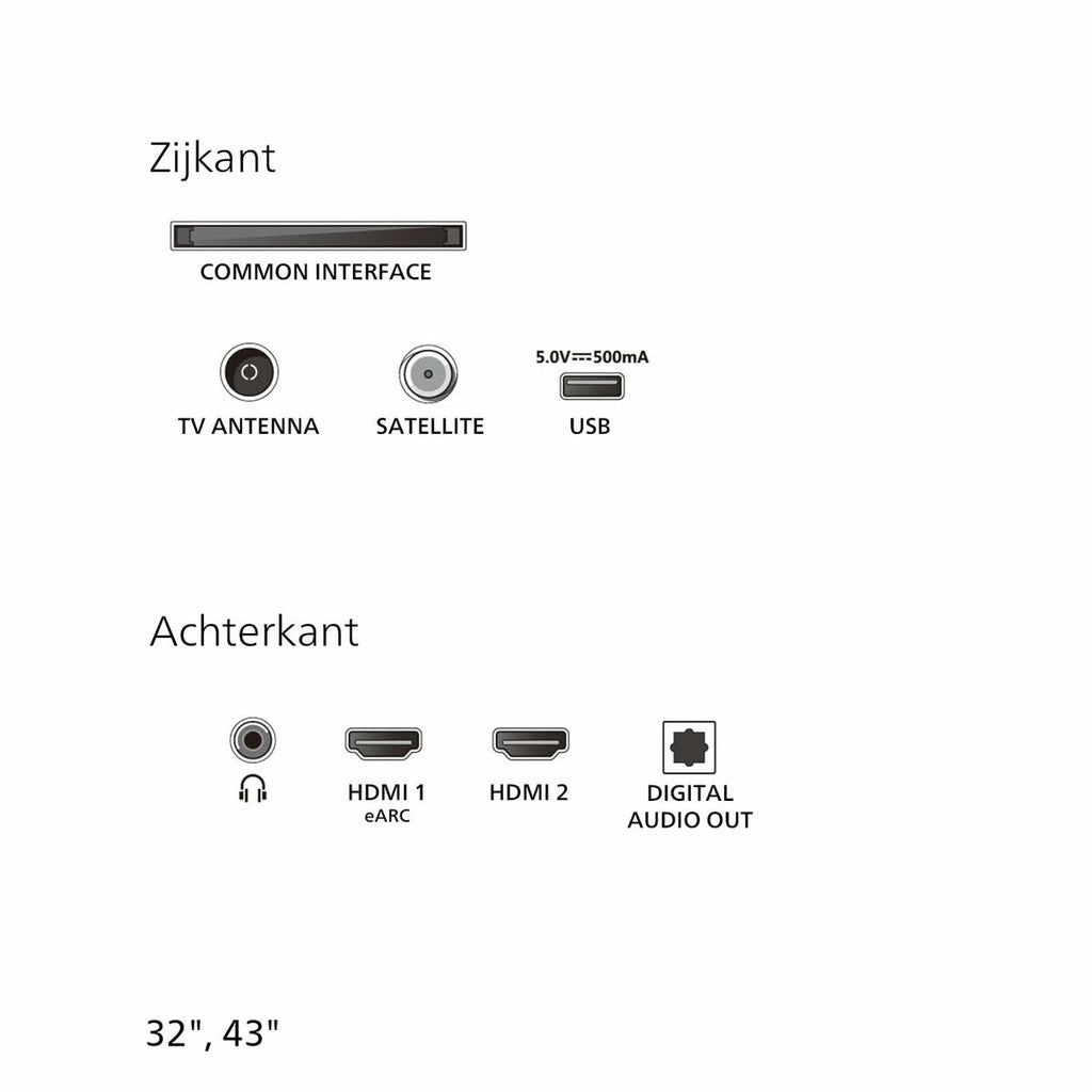 V5HFC348A5514D2BB1E8D8DEDDF79C4BACAR6479095P10