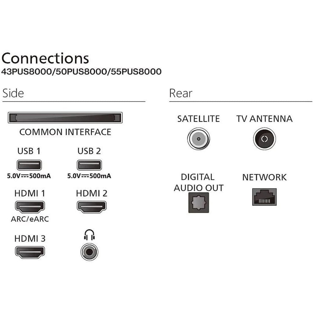 V2HC80A55AA6FD751FC94AA8558E6AABEDDR7680069P2