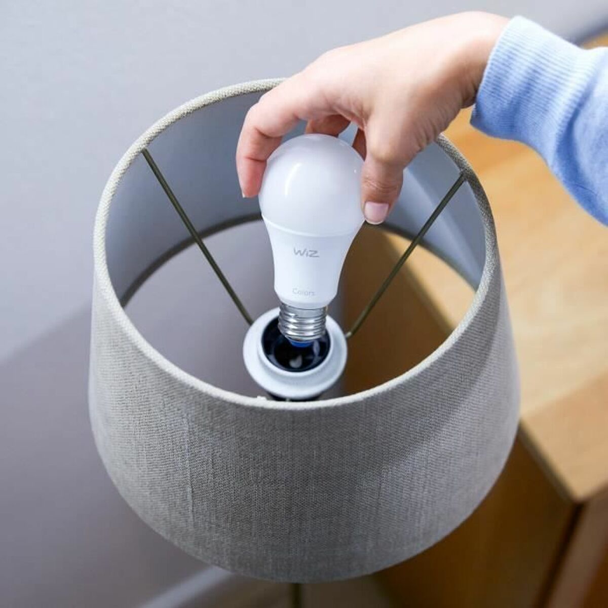 V5H23B9C36ED327244BE7D62F08AD746BD9R6823338P6