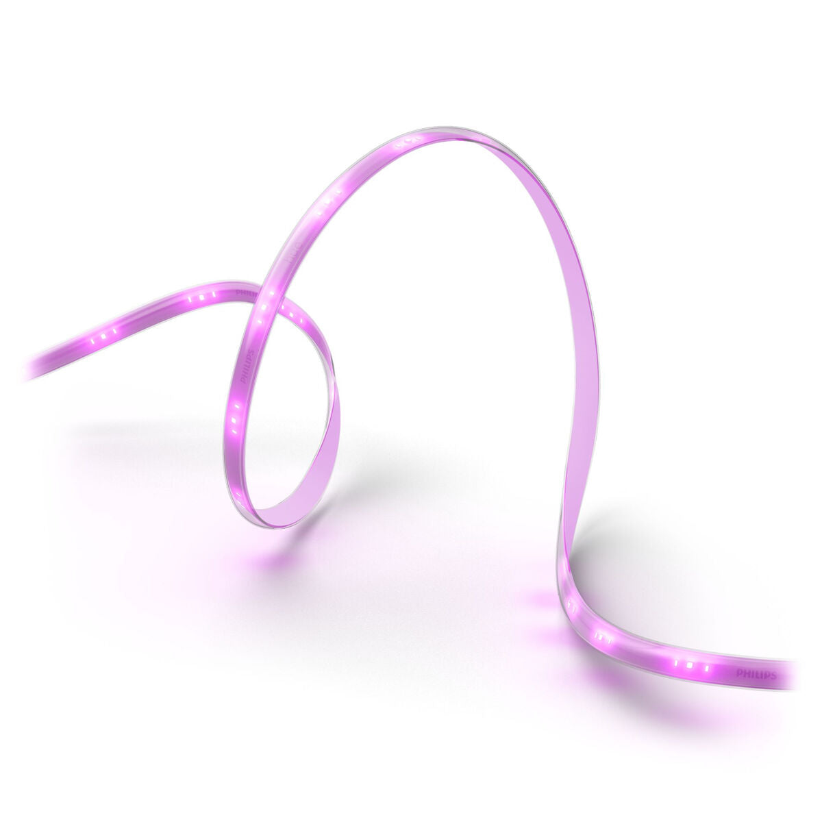 V5HB23321A44EFAFA6B4B404CC74BE71DE2R5775557P7