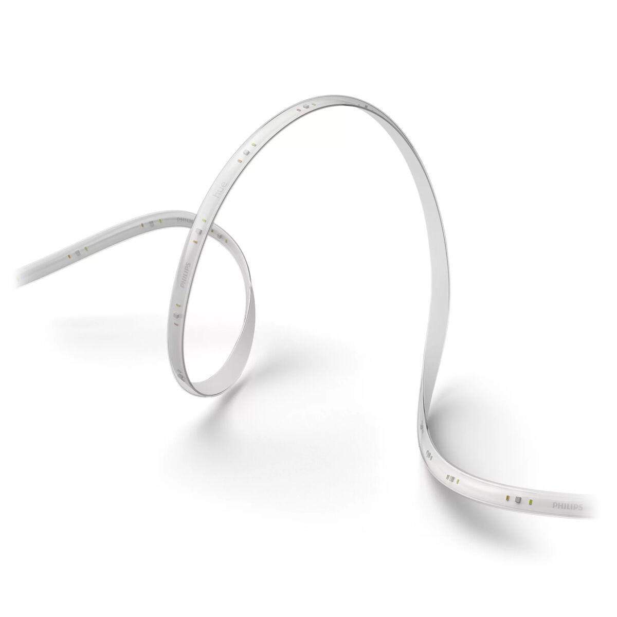 V8HD8697B47DEFF962926D822CFD0B028ACR7100102P4