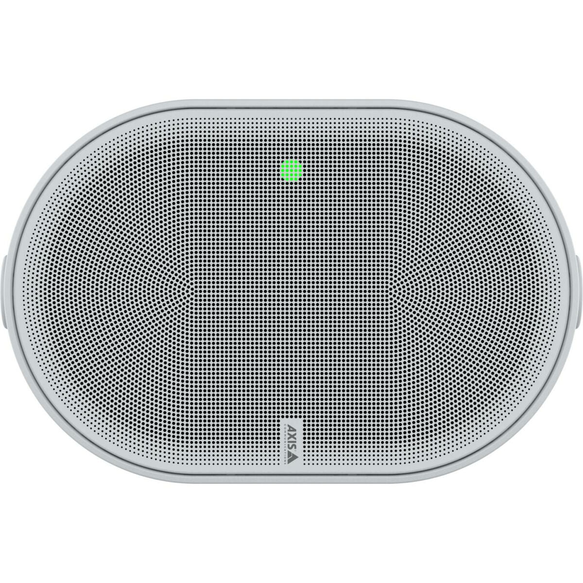 V5H30B687BB861C1AF08FB13F2D3091B049R5518277P2