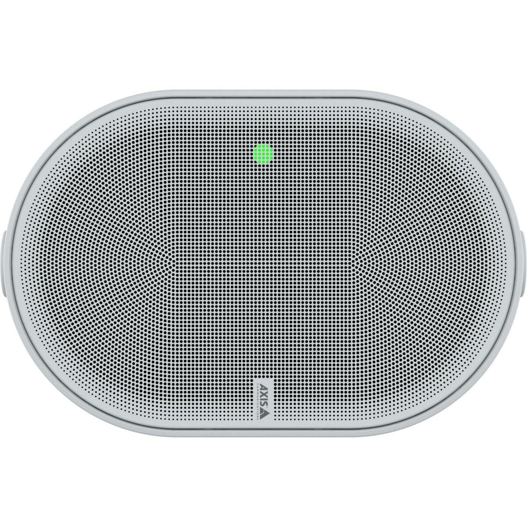 V5H30B687BB861C1AF08FB13F2D3091B049R5518277P2