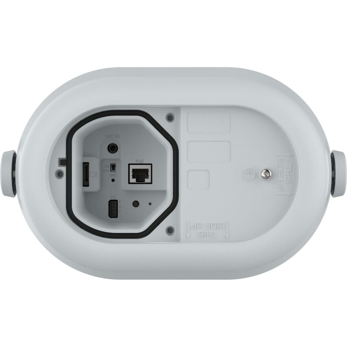 V5H8CD325D212EAE260D9F5DA284873811AR5518278P3