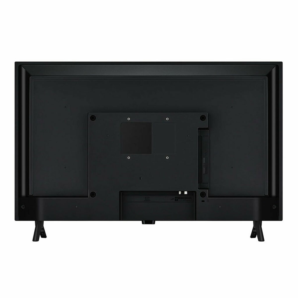 V8H36931ACB024E37C01AA4460447F08F73R6902459P4