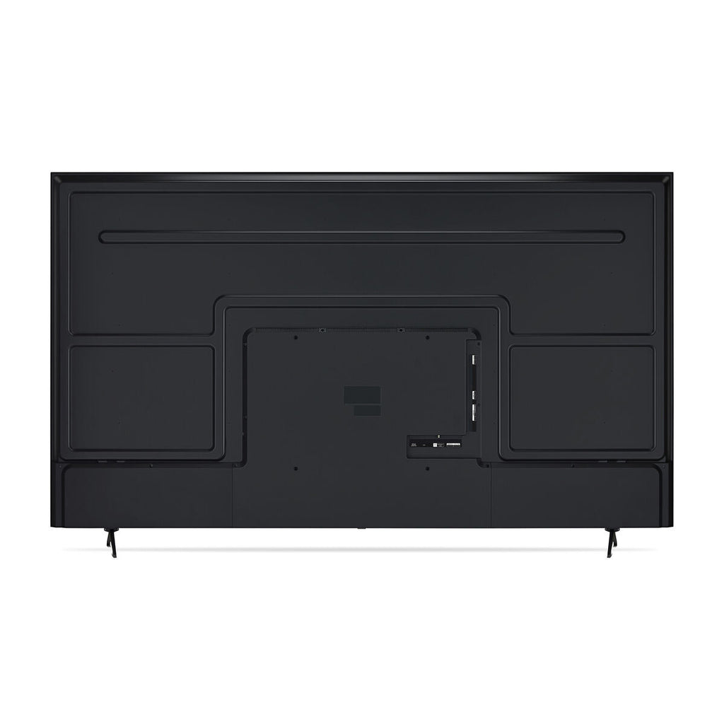 V2H92DA1B936AE4ED1AAC1EFF4F14DBE225R7388405P9