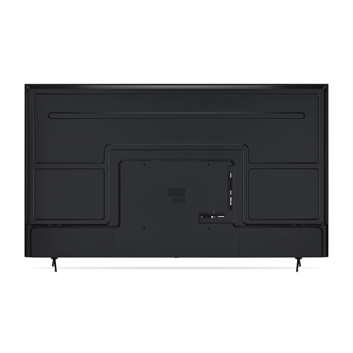 V2H92DA1B936AE4ED1AAC1EFF4F14DBE225R7388405P9