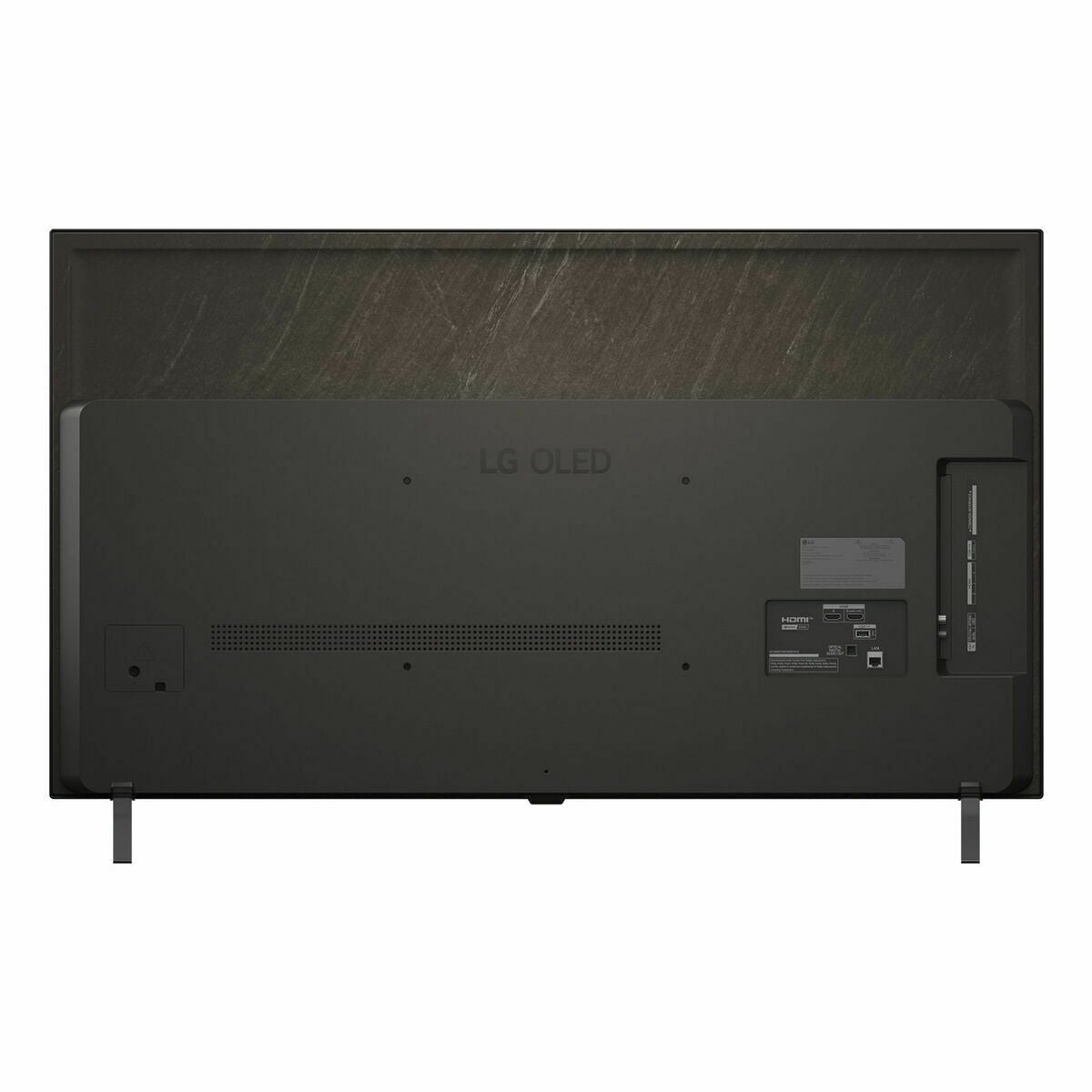 V5HA2024FCB2F5950D091077BD34D24DD63R5718876P3