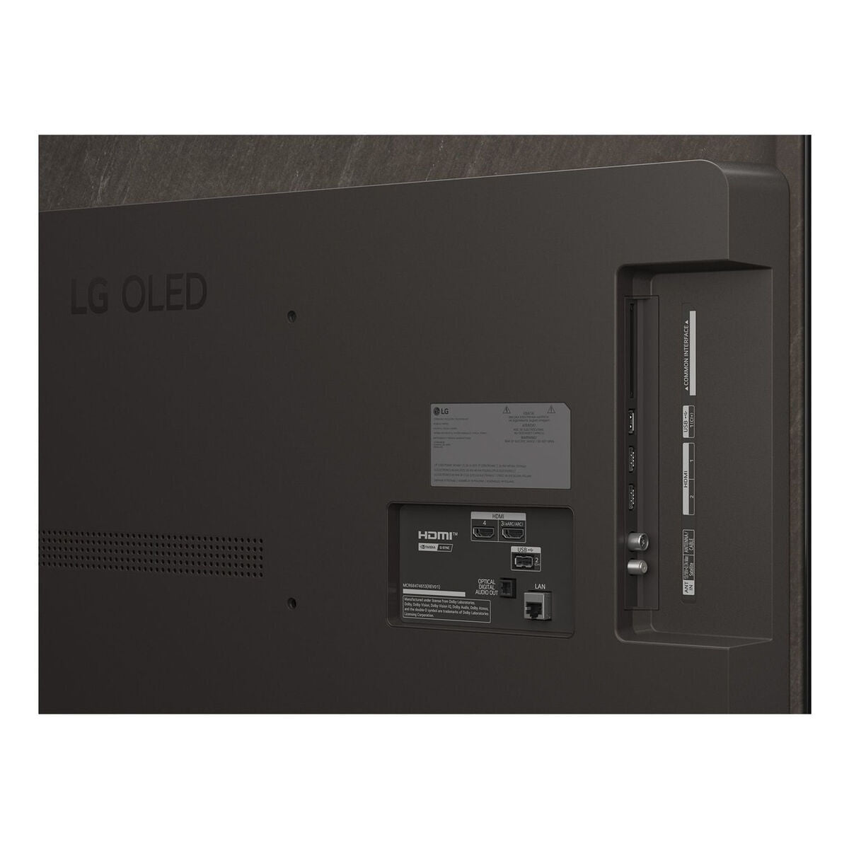 V5H9C0E2B0FBE20F7D9F6E55CD5EFA88DA4R5718848P5