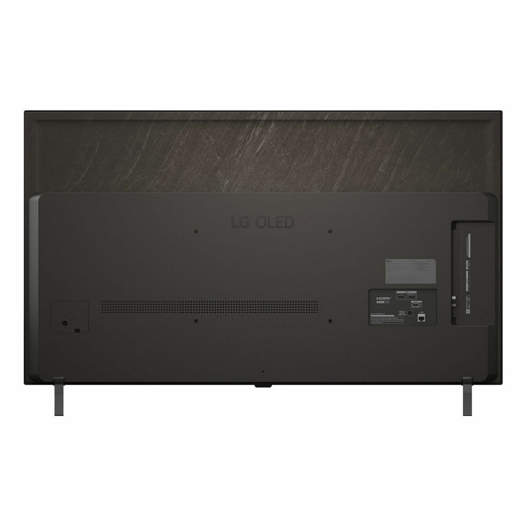 V5H59C334B93313169429214336BDB830B1R5687897P4