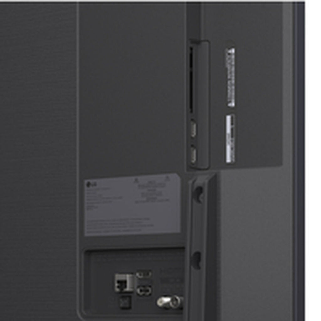 V3H71A0C74F41E57D6F3DABE9C1F08040FFR7662562P3