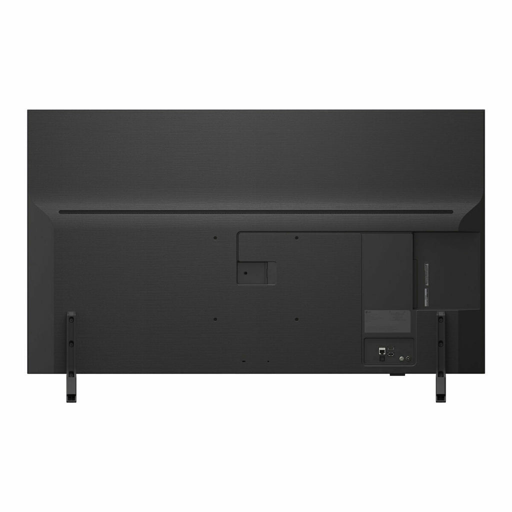 V5H3CE09DE89B10FF997B34F2493889BB84R5688122P3