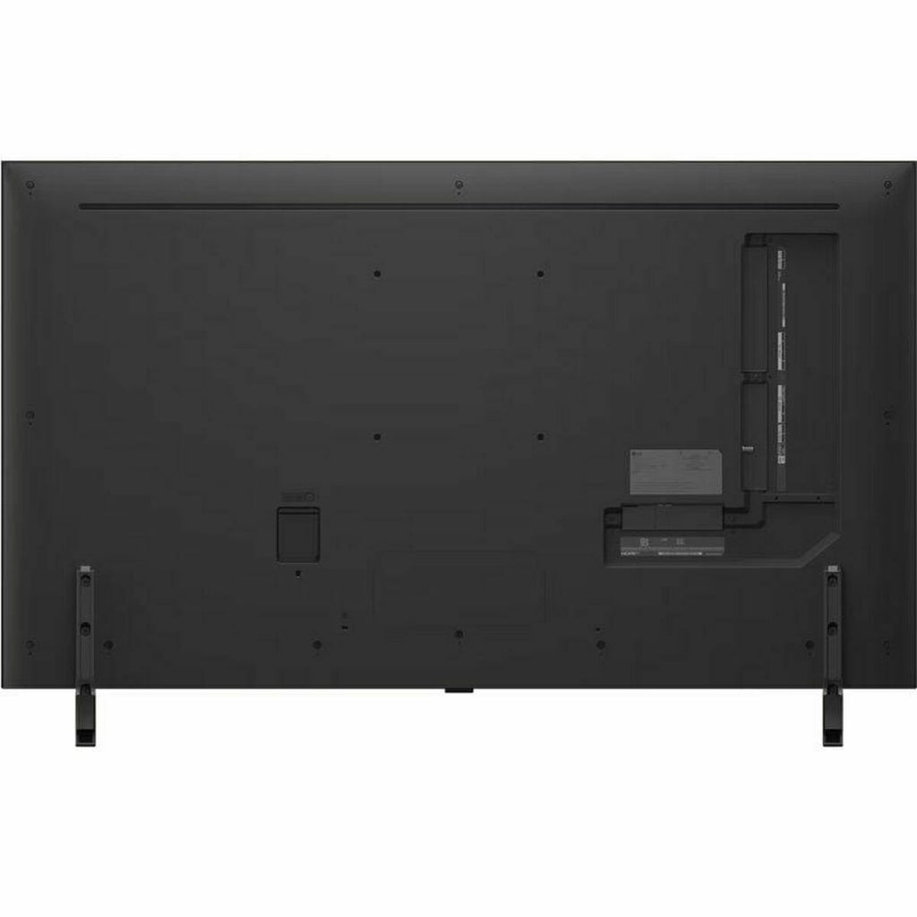 V6HB596D234FAC9912A0EEA876926A31CADR6149792P3