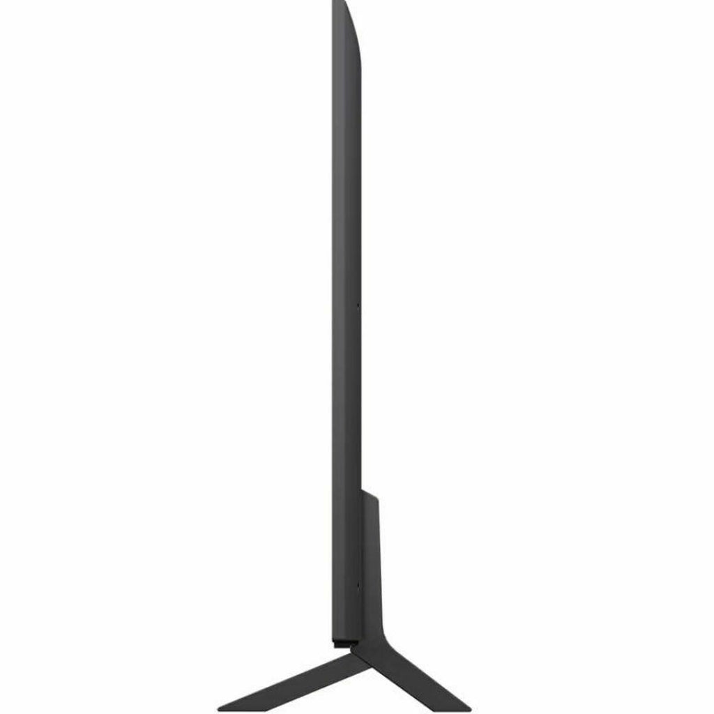 V6H0790FFA26E6DB6BDB62BBC2ABDF83DBER6149795P4