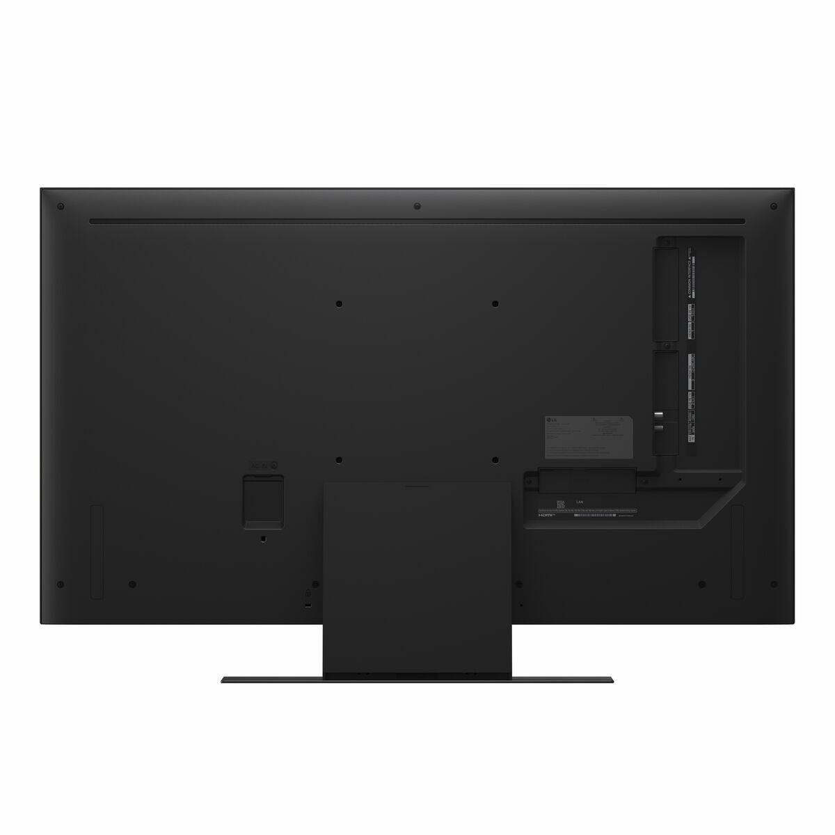 V5HF873B729B71DD6D1446DA0F4F4DB7B1AR5718892P3