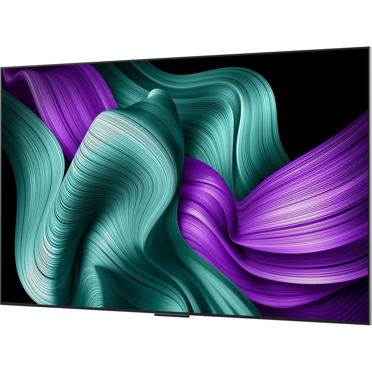 V4H1A0712ABB3C85A02B11CAE1EEB76FB38R7503994P6