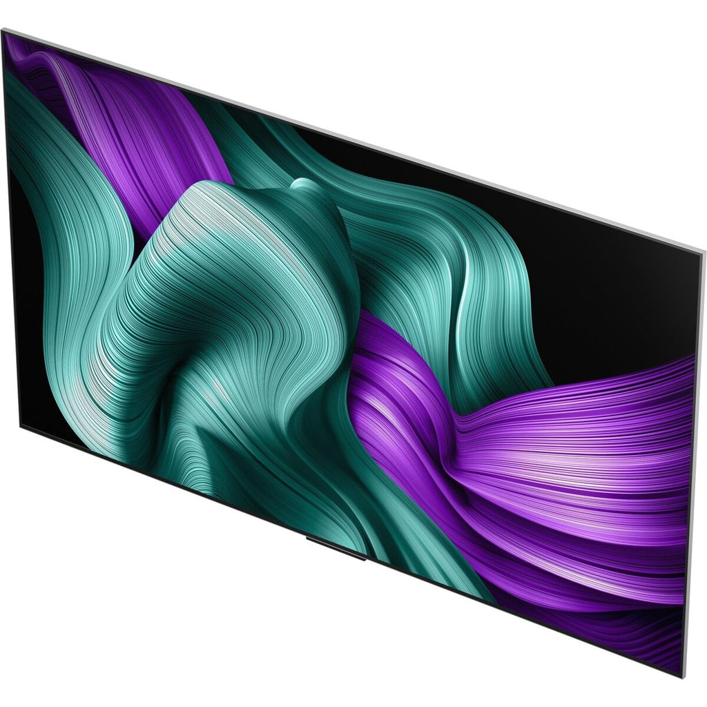 V4H4A6FB2259844CC30E85208C8517C3E23R7503995P7