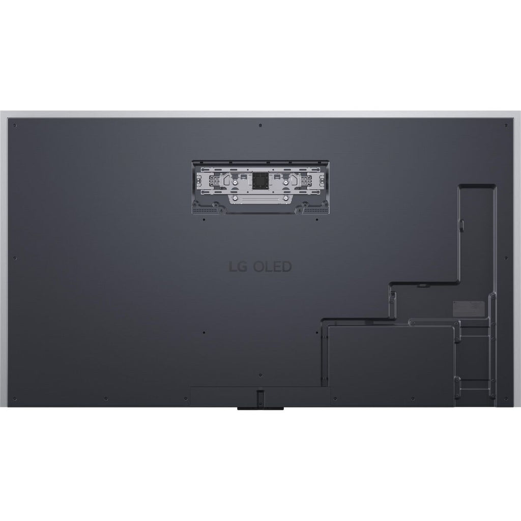 V4H11AF1B7E2655096DF5E11D64989D5125R7503998P10