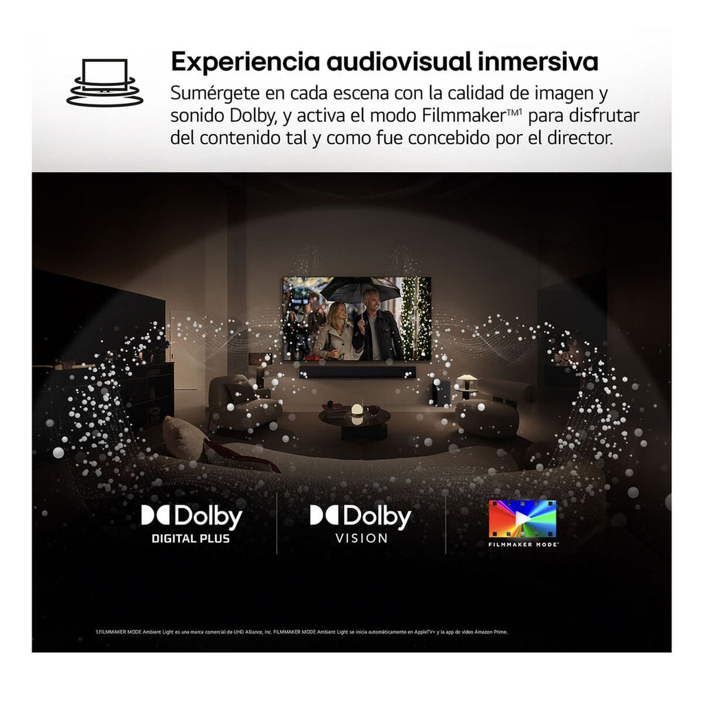 V2H70311615AAF56CB6CE483BAB23037B8AR7808405P8