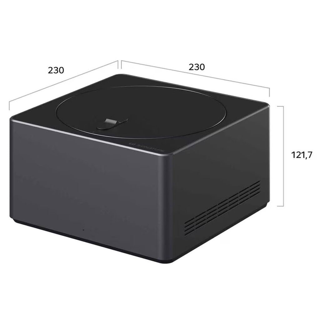 V2H6134B249024109AAAD7A11DFC5B203C1R7617888P5