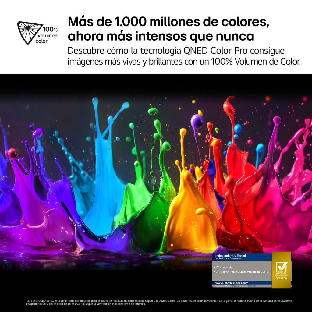 V3HA29546ABCE4A407B57647430DA43D329R7655193P5