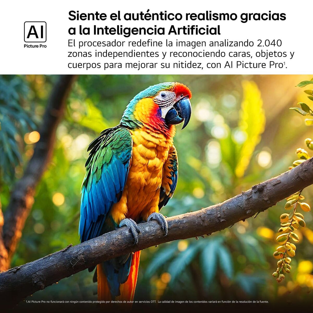 V3HE8E23B31CE99019CE5174C8F61B644A6R7655199P7