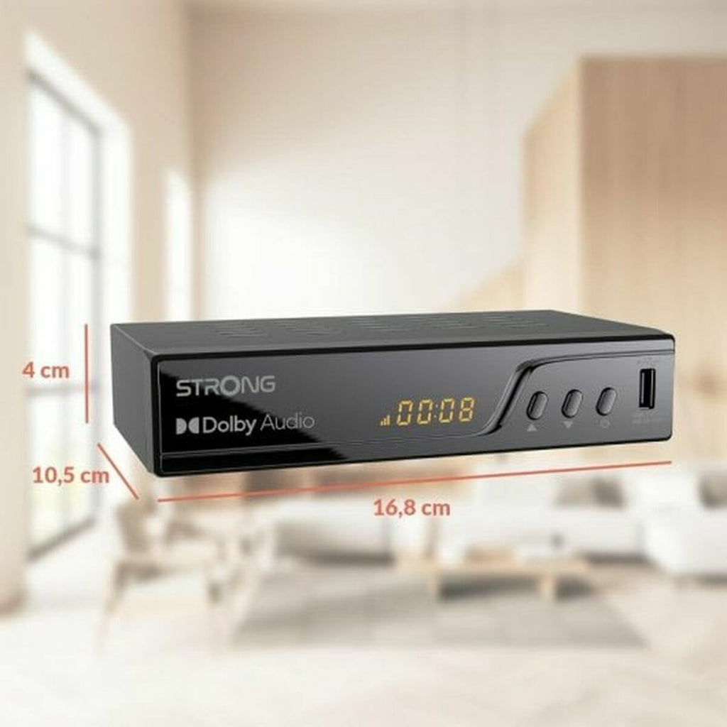 V5HFB864B03F0CAAB7B0261691F0CC780DCR6246577P3