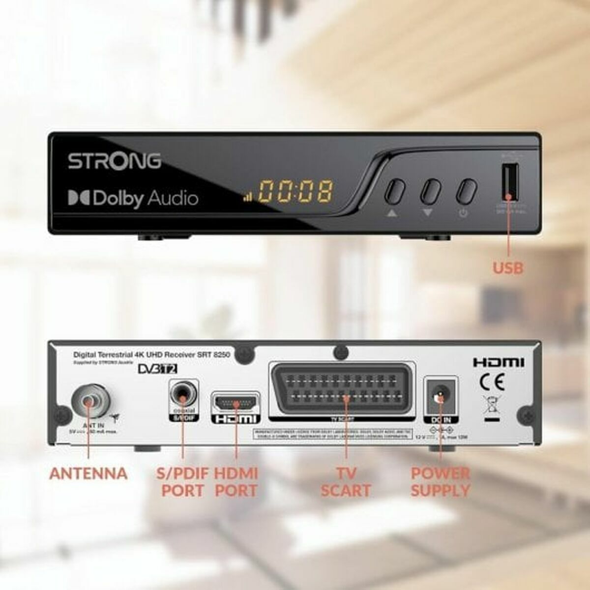 V5HF30FBABC40B2F6D5468F78F57139F2A0R6246578P4