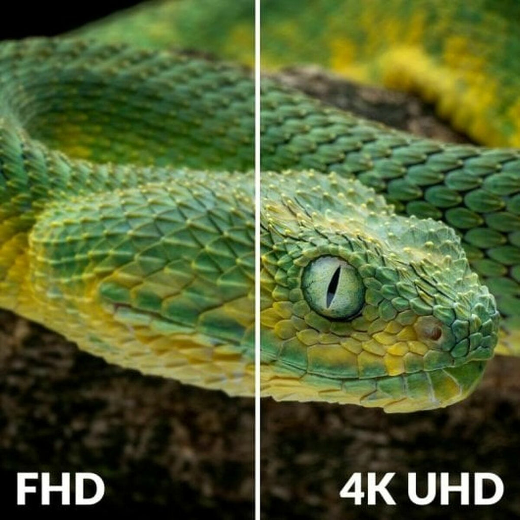 V5HF08A4B8733653E2181245A4AFFCC7694R6246584P7