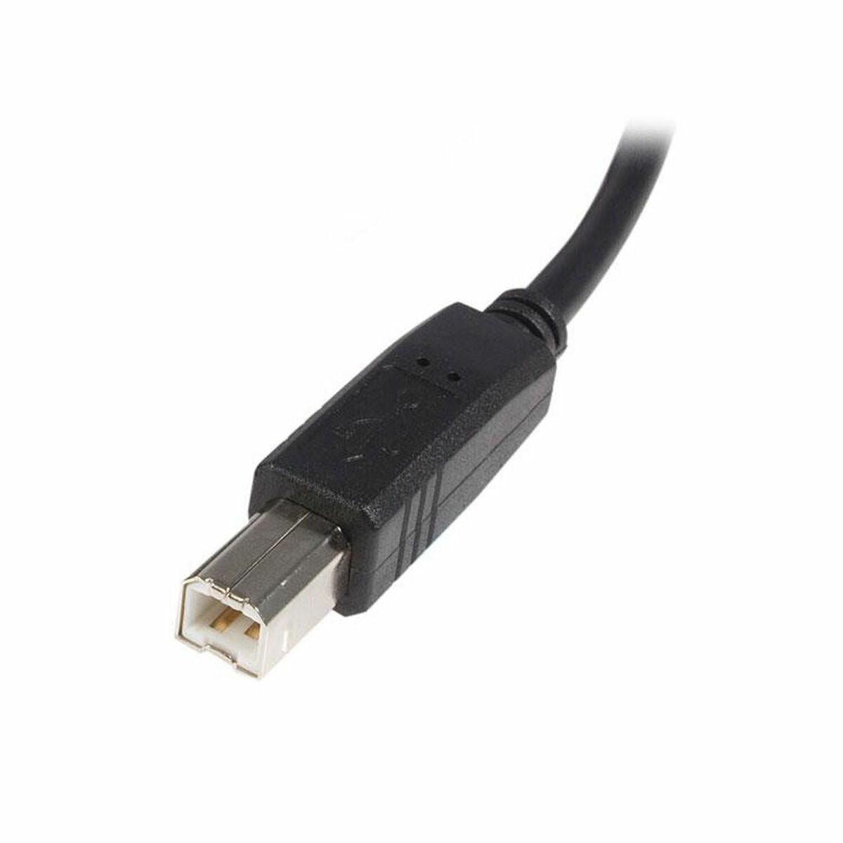 V12HDCBA23C8FA9733F113A9357CB599BF3ER4098737P2