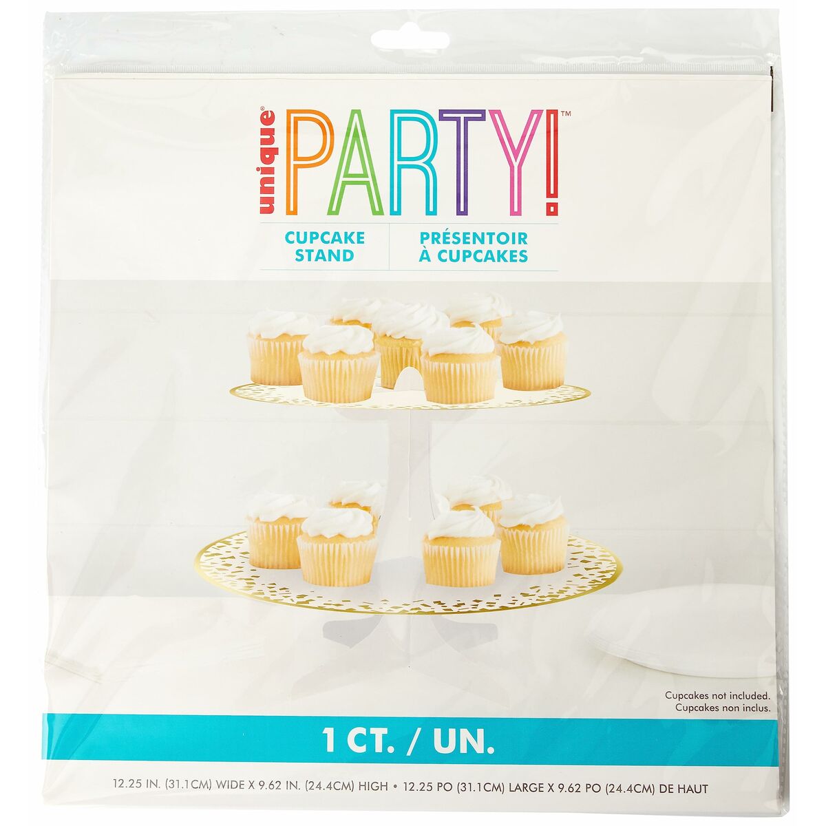 V9H536729FD3DECCCED94C43CA35F0C1C76R3382773P1