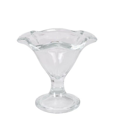 V9H98B67E19D0F6C17E155873F3FCFACC50R5476466P2