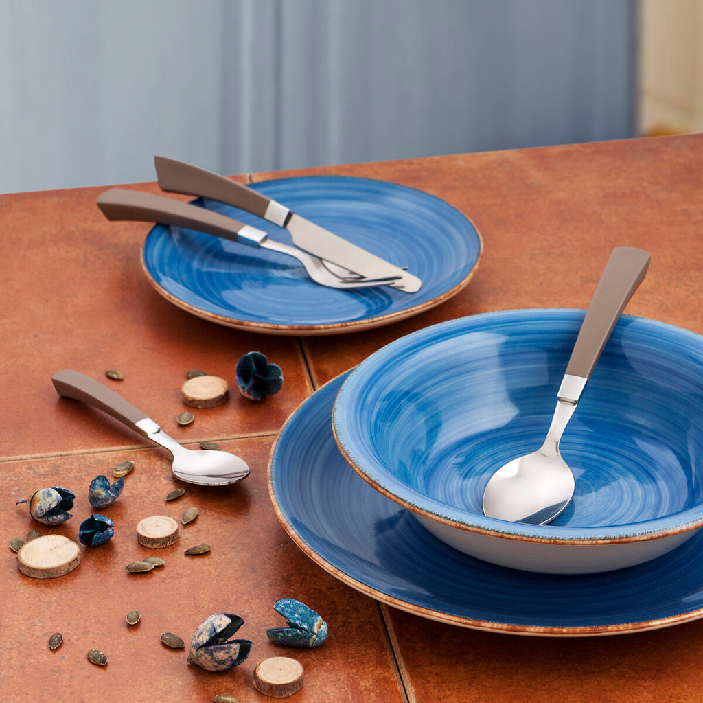 V8H1049216F12916D66B65939028D4D9B64R3392048P3