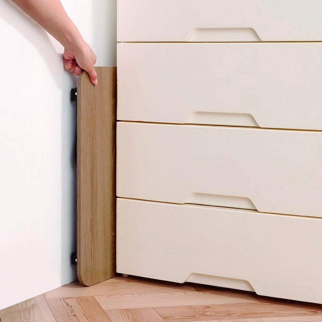 V5HC4800B9DB9E7ADAE927EE6C83AD2E0C4R5649356P3